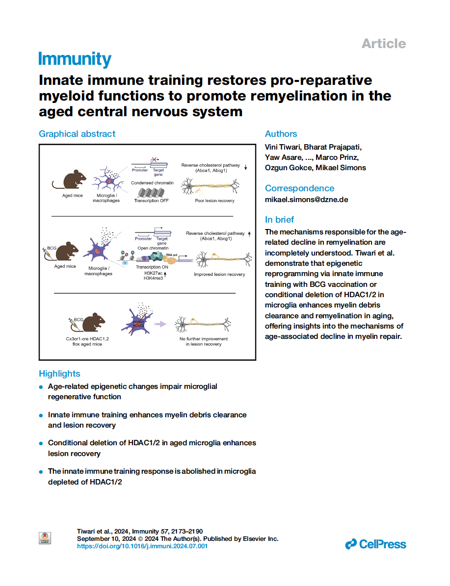Tiwari_Immunity_2024.png
